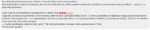 Zrzut ekranu 2025-01-29 182917