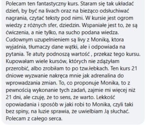 Zrzut ekranu 2025-01-29 184242