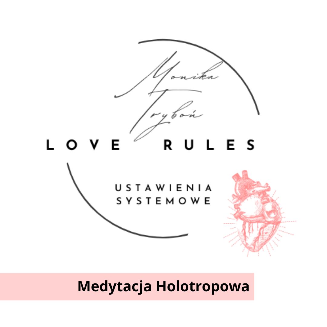 Medytacja Holotropowa
