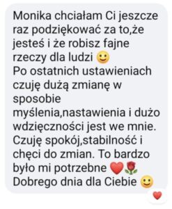 monik